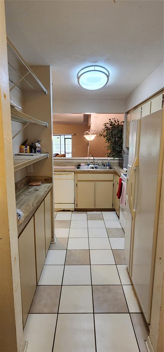 3404 NW 52ND TER, GAINESVILLE, FL — photo 6