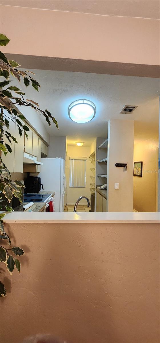 3404 NW 52ND TER, GAINESVILLE, FL — photo 10
