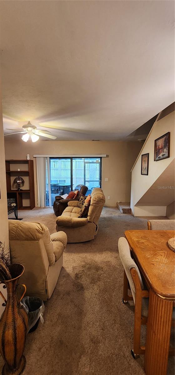 3404 NW 52ND TER, GAINESVILLE, FL — photo 12