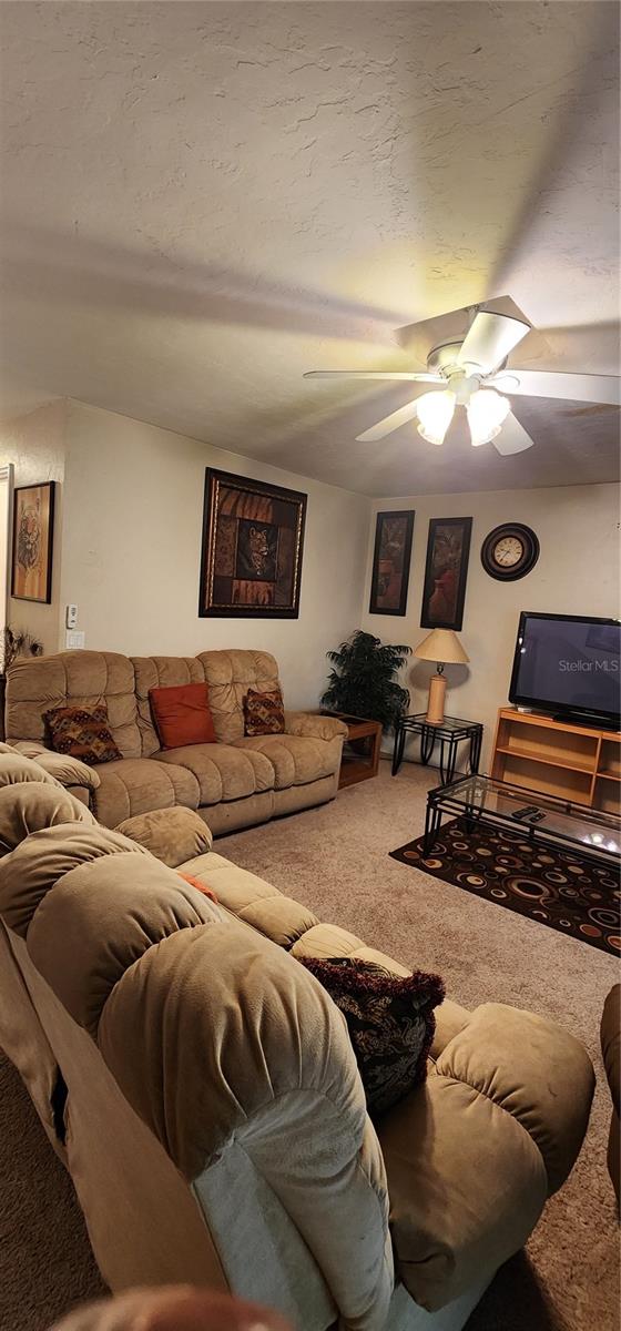 3404 NW 52ND TER, GAINESVILLE, FL — photo 14