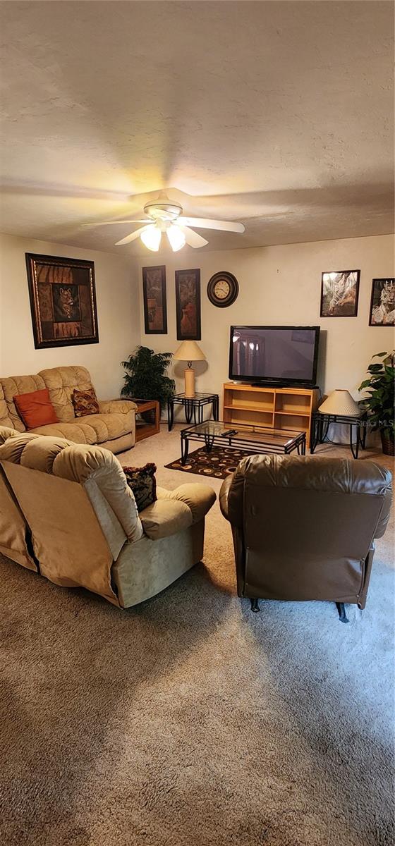 3404 NW 52ND TER, GAINESVILLE, FL — photo 15