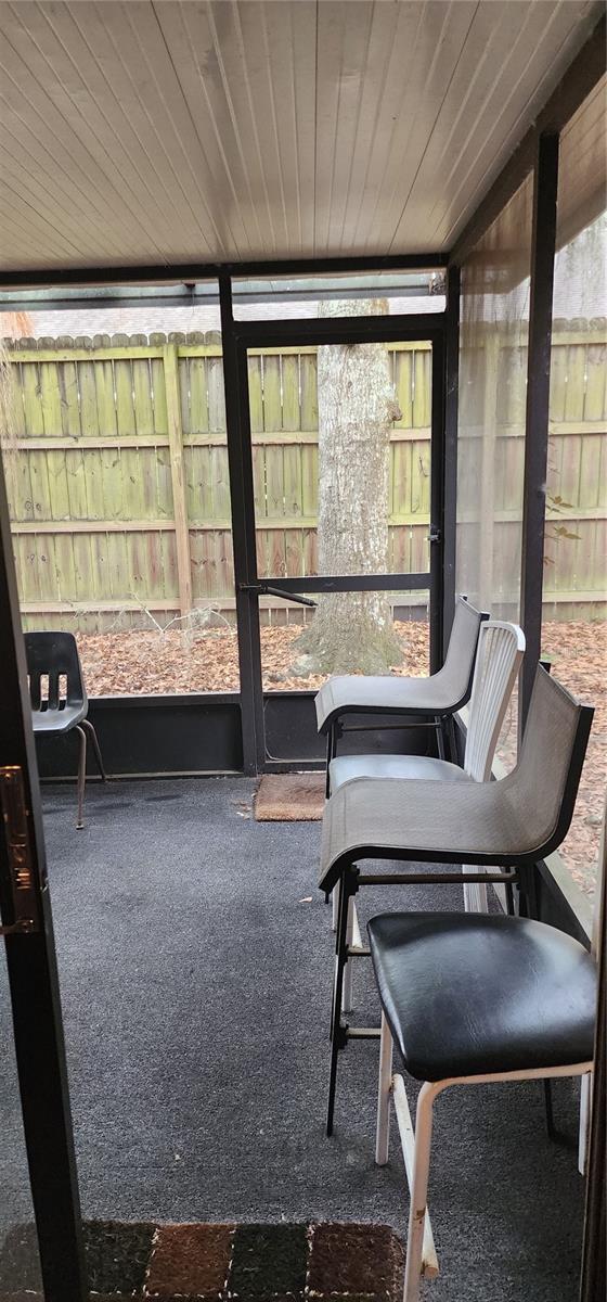 3404 NW 52ND TER, GAINESVILLE, FL — photo 17