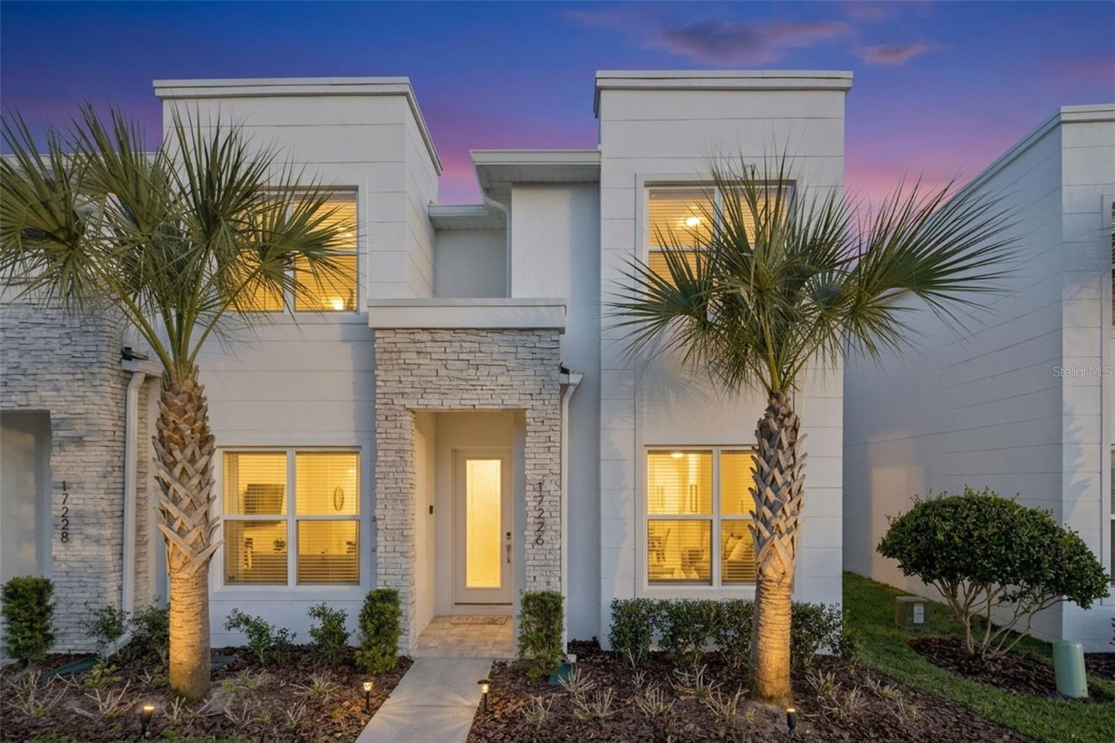 17226 BLESSING DR, CLERMONT, FL