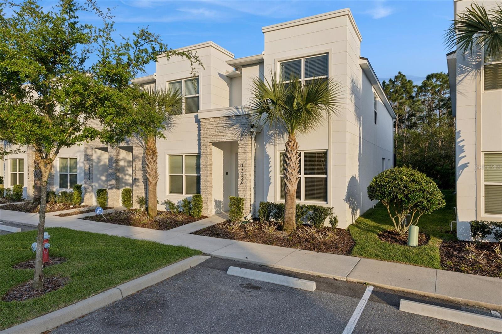 17226 BLESSING DR, CLERMONT, FL — photo 4