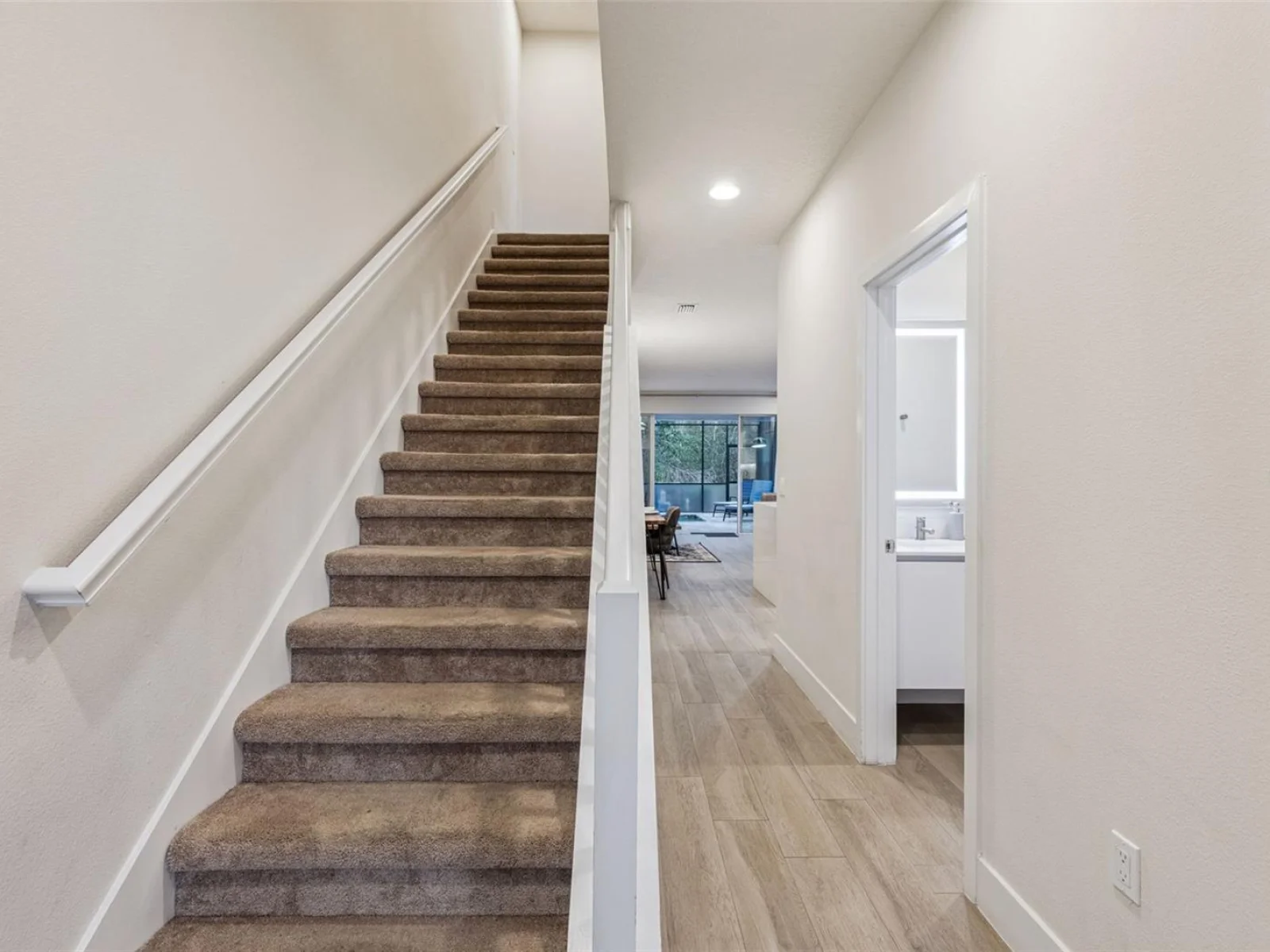 17226 BLESSING DR, CLERMONT, FL — photo 5