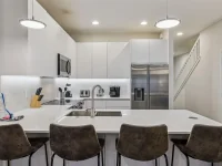 17226 BLESSING DR — photo 18