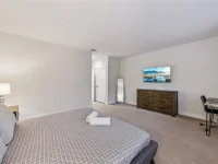 17226 BLESSING DR — photo 23