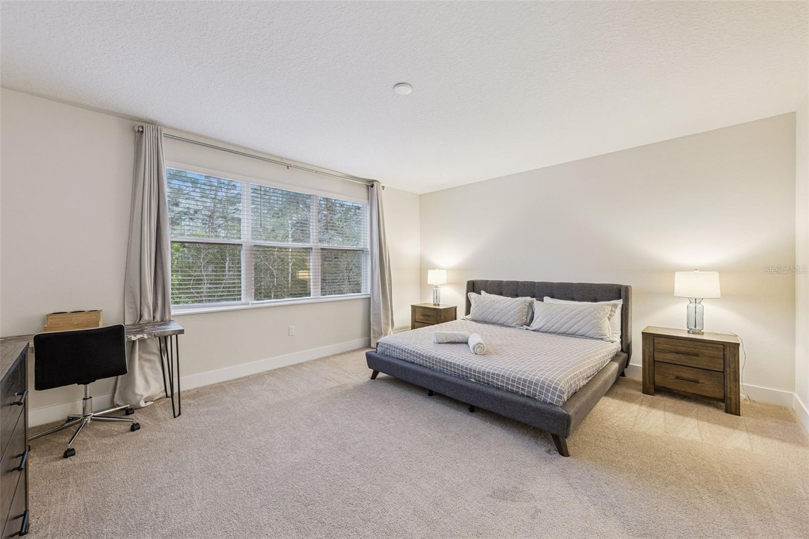 17226 BLESSING DR, CLERMONT, FL — photo 26