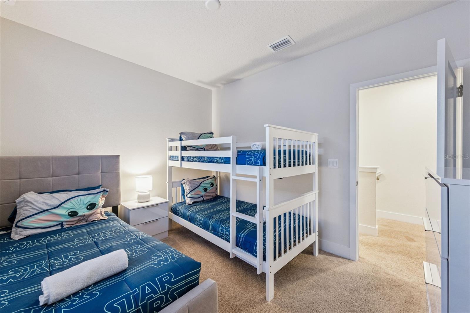 17226 BLESSING DR, CLERMONT, FL — photo 30
