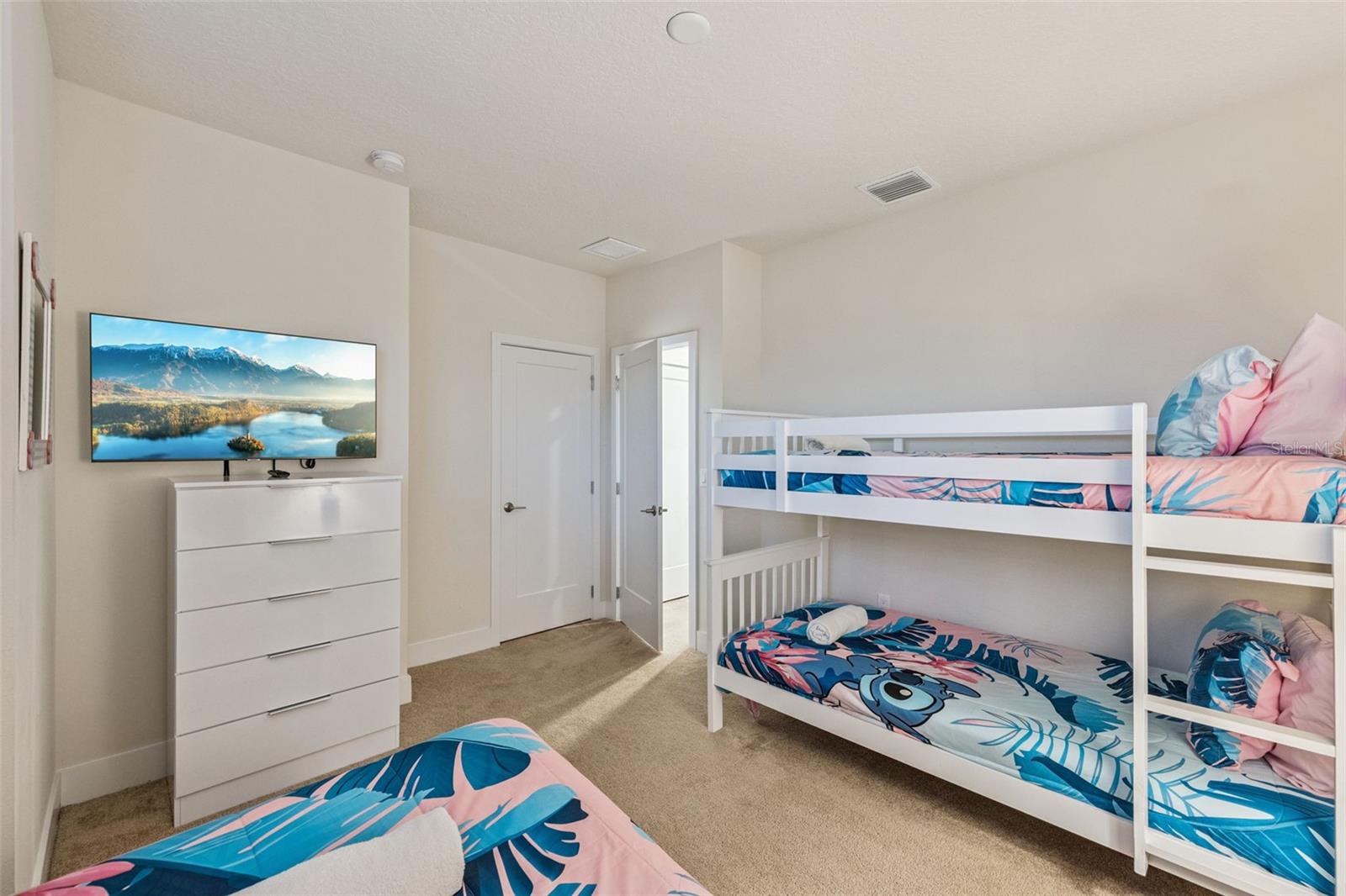 17226 BLESSING DR, CLERMONT, FL — photo 34