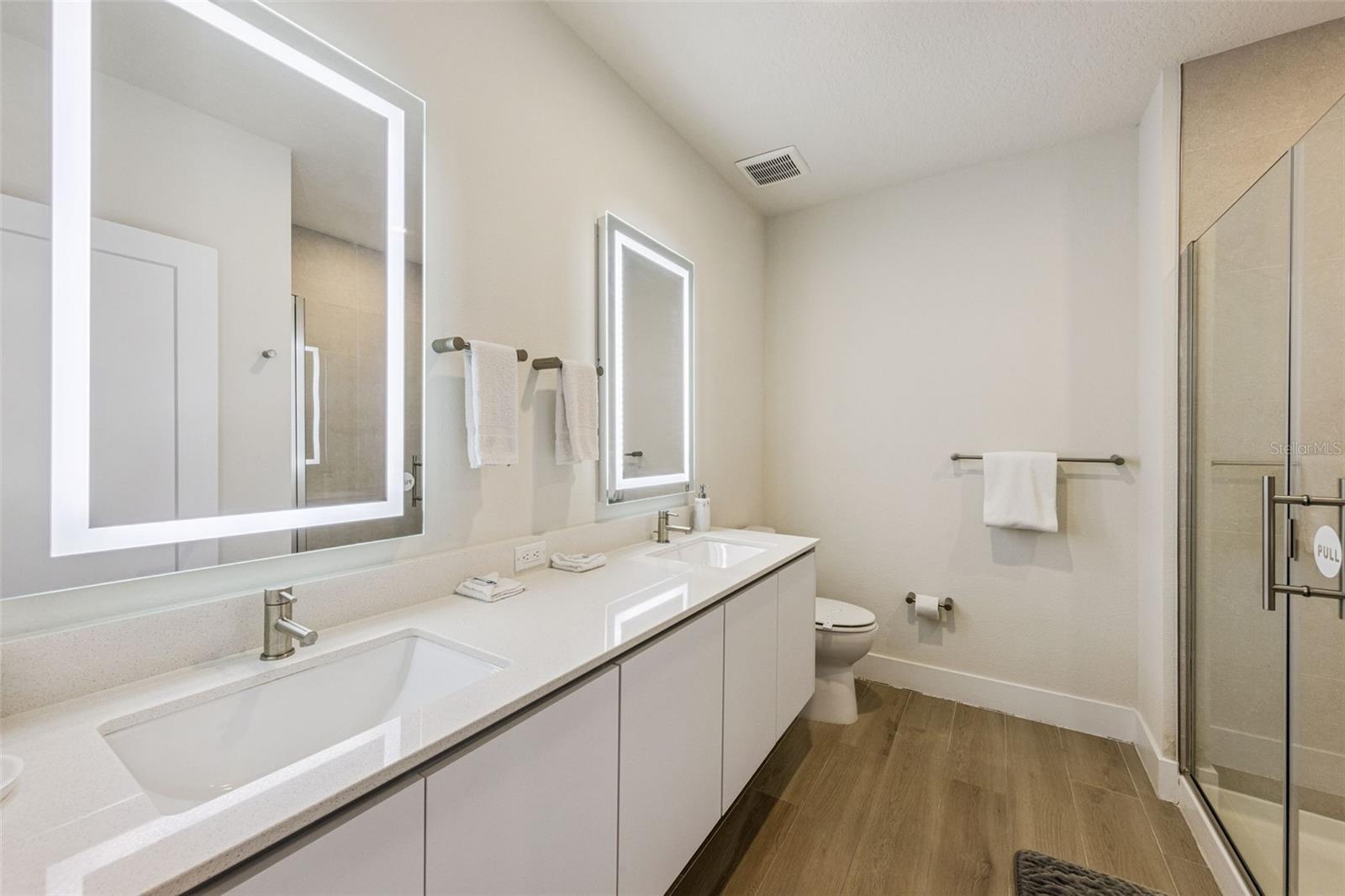 17226 BLESSING DR, CLERMONT, FL — photo 35