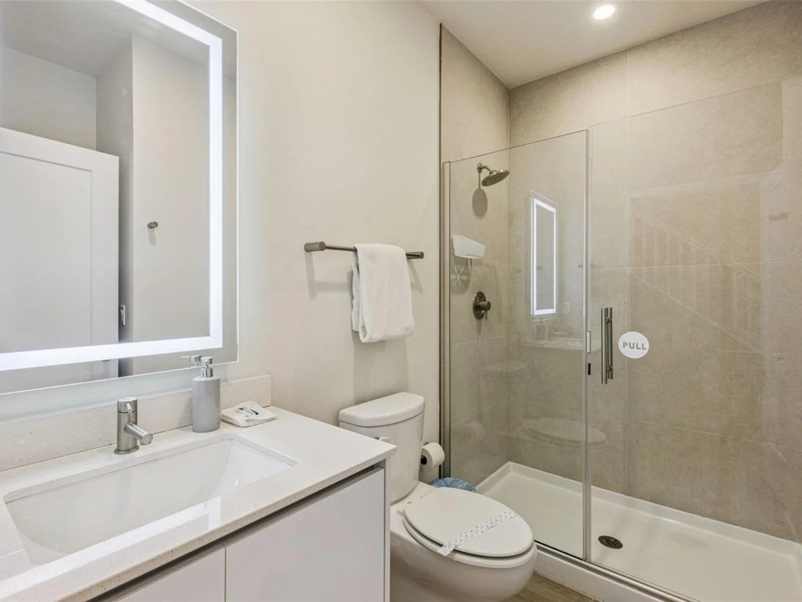 17226 BLESSING DR, CLERMONT, FL — photo 40