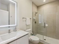 17226 BLESSING DR — photo 40