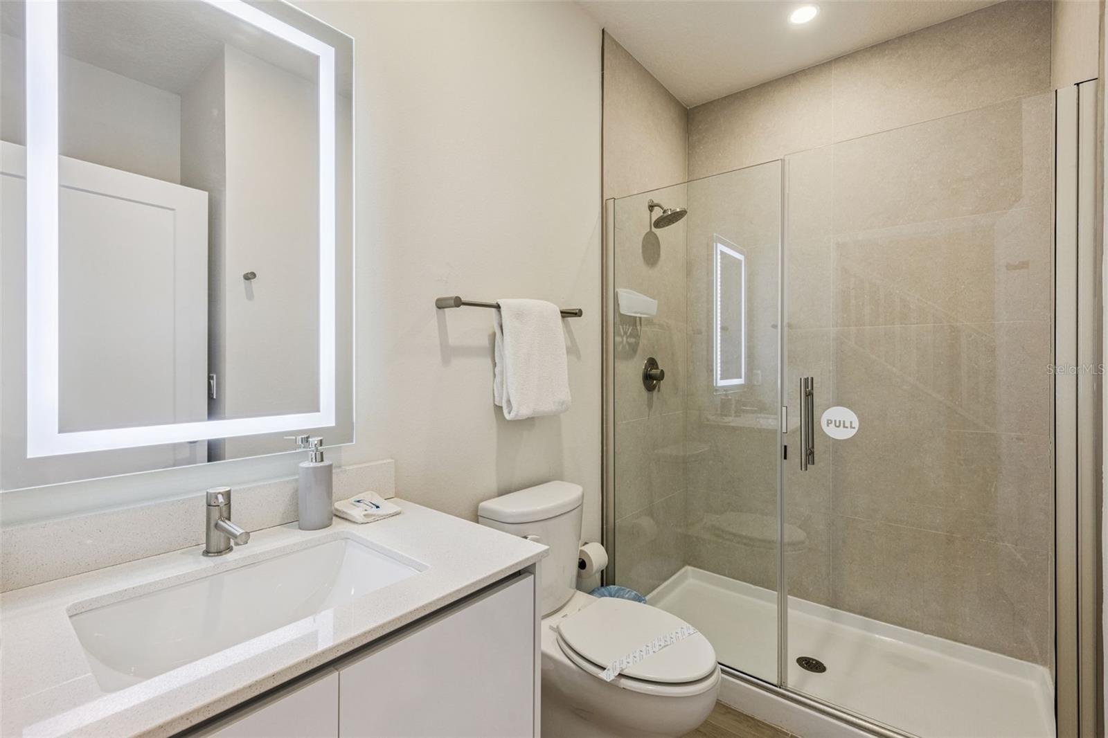 17226 BLESSING DR, CLERMONT, FL — photo 39