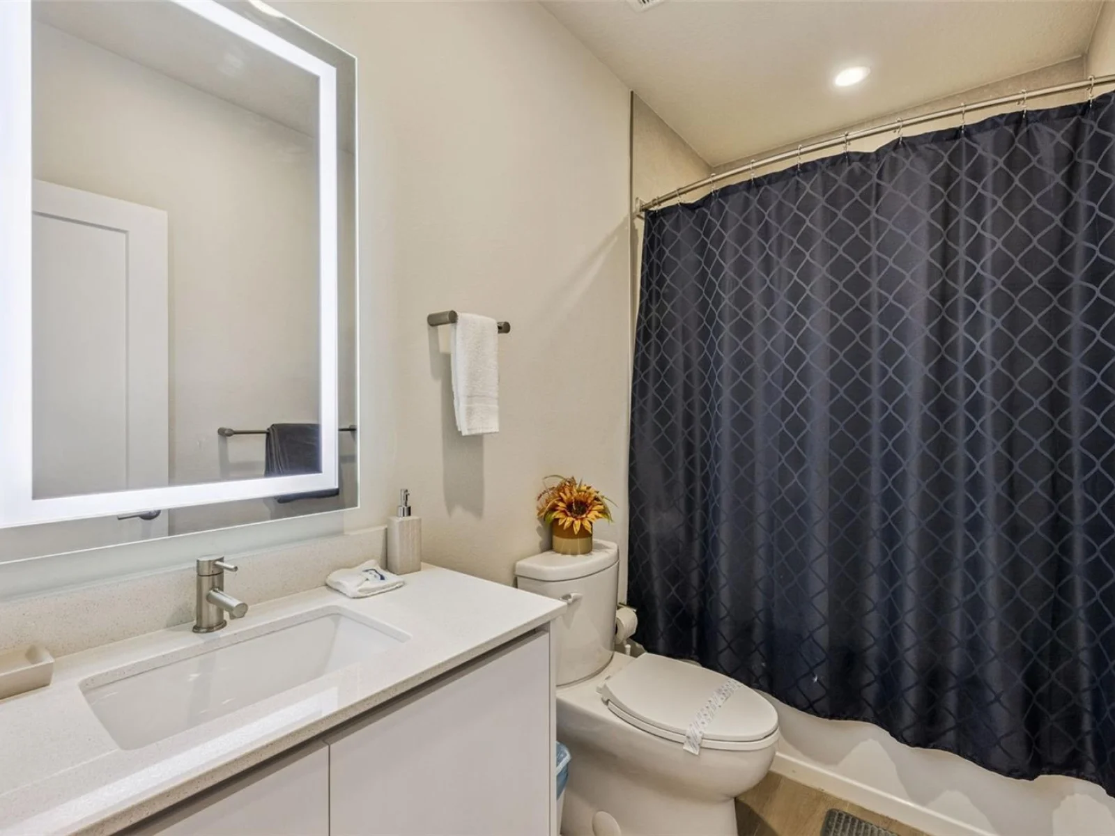 17226 BLESSING DR, CLERMONT, FL — photo 42
