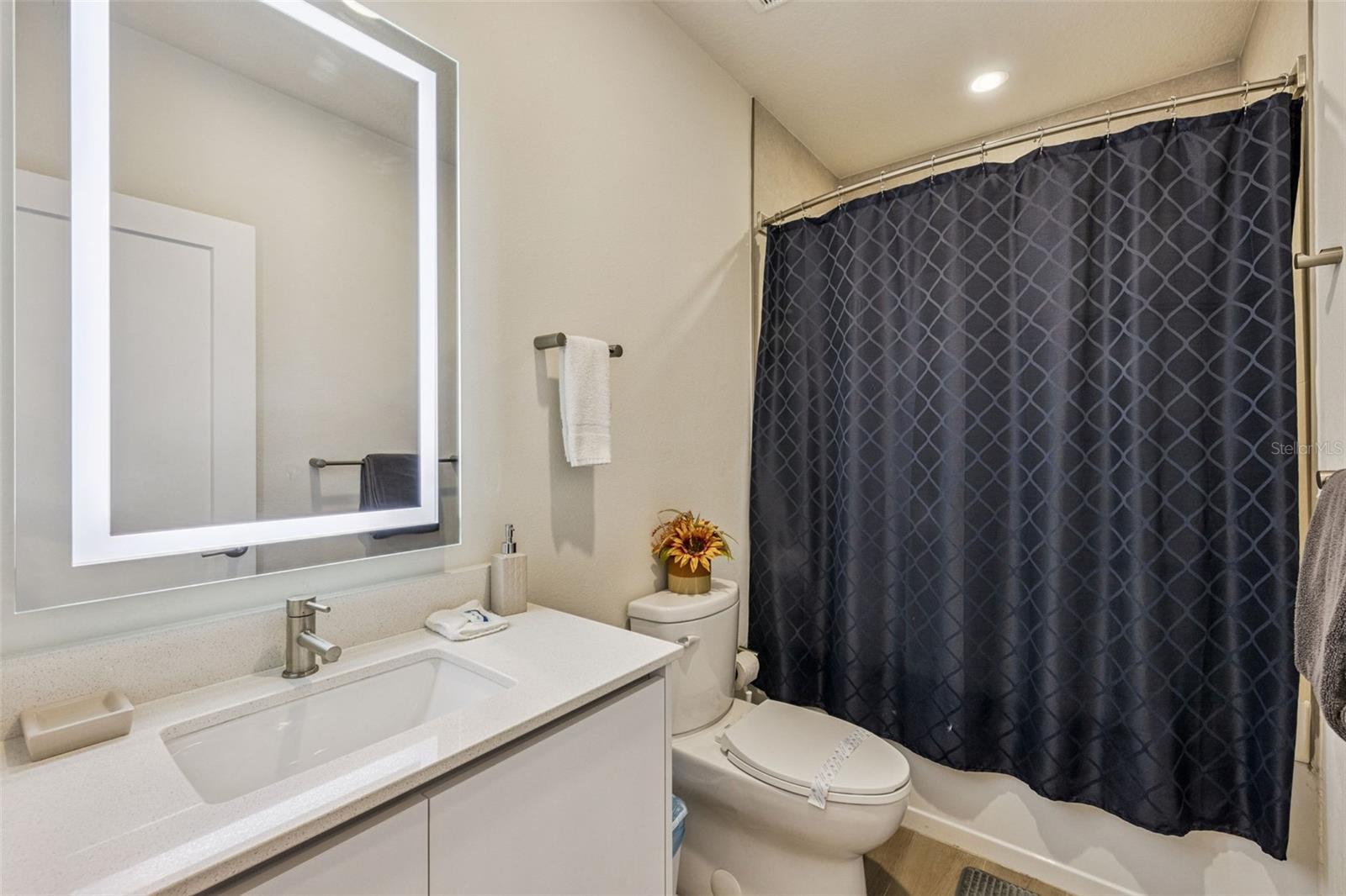 17226 BLESSING DR, CLERMONT, FL — photo 41