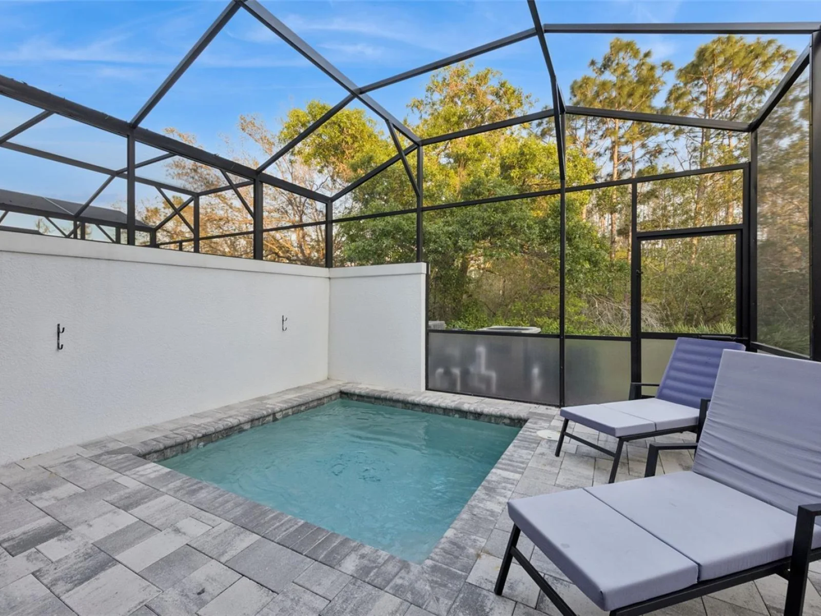 17226 BLESSING DR, CLERMONT, FL — photo 50