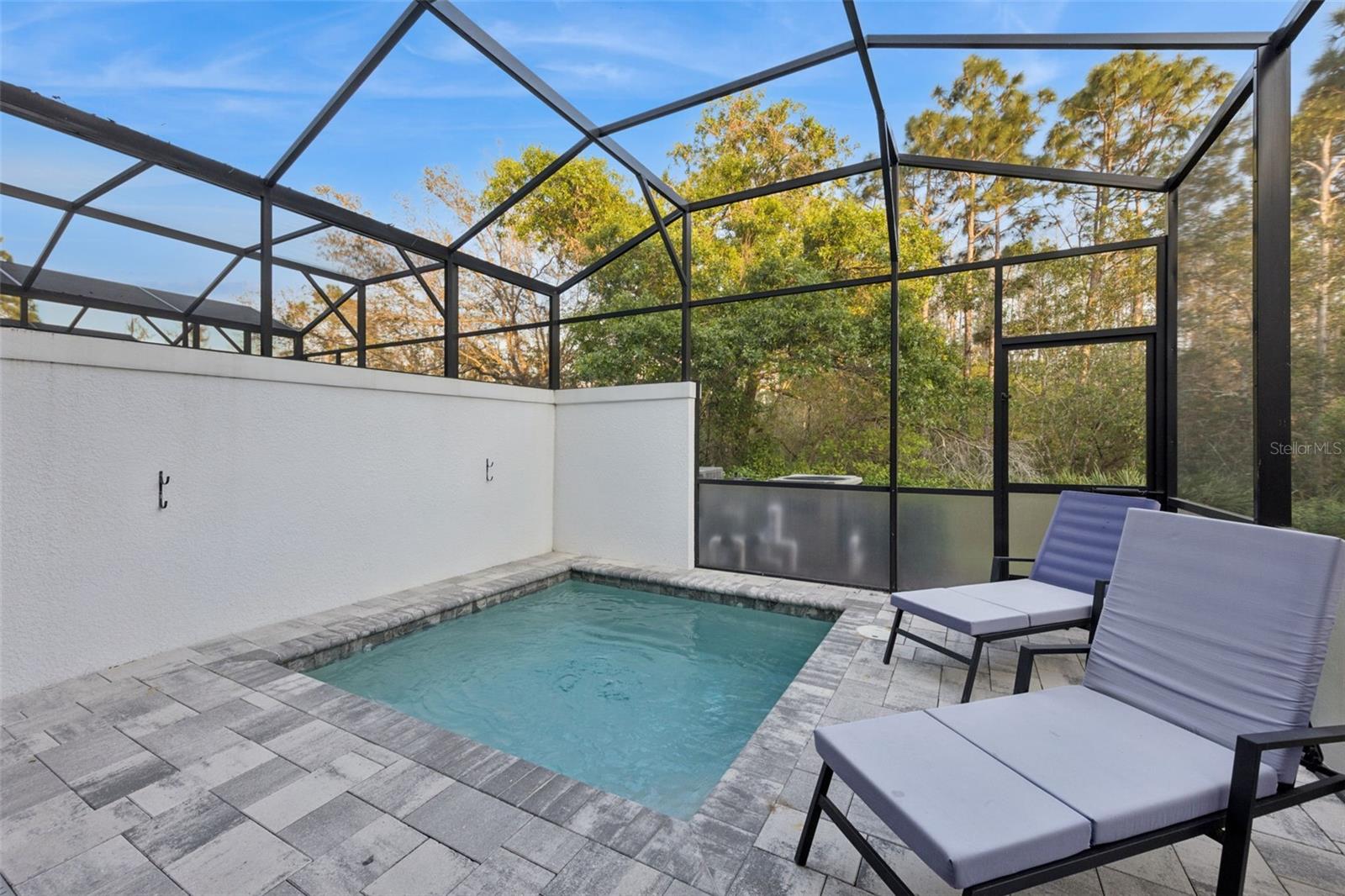 17226 BLESSING DR, CLERMONT, FL — photo 49