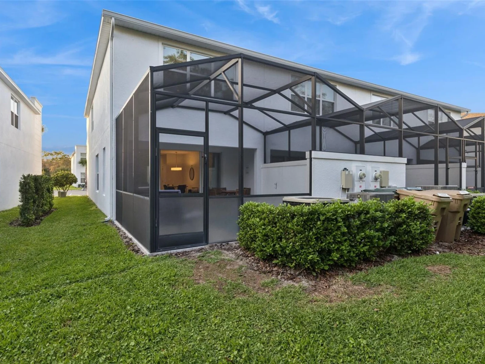 17226 BLESSING DR, CLERMONT, FL — photo 52