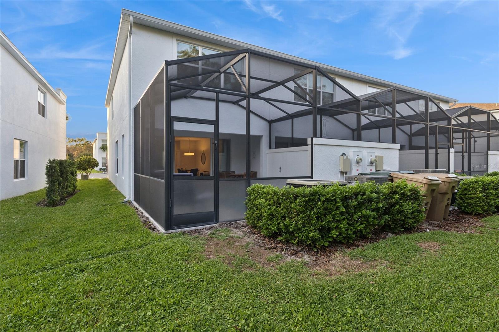 17226 BLESSING DR, CLERMONT, FL — photo 51