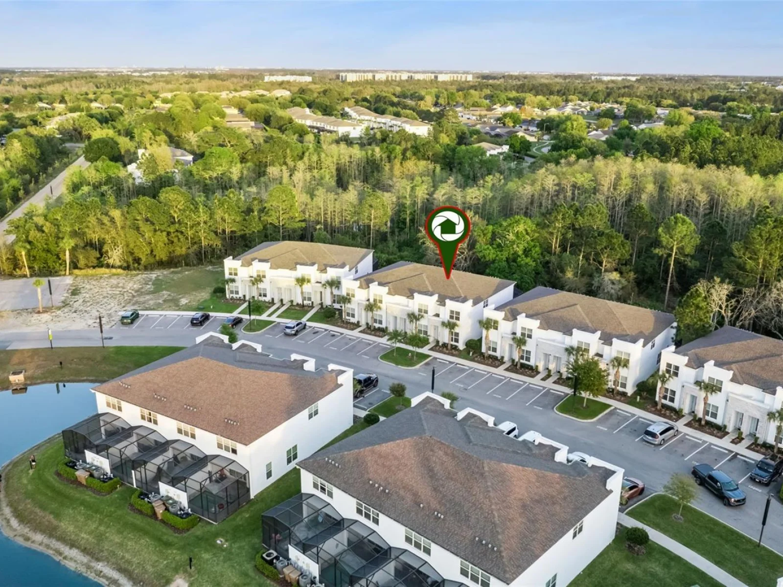 17226 BLESSING DR, CLERMONT, FL — photo 53