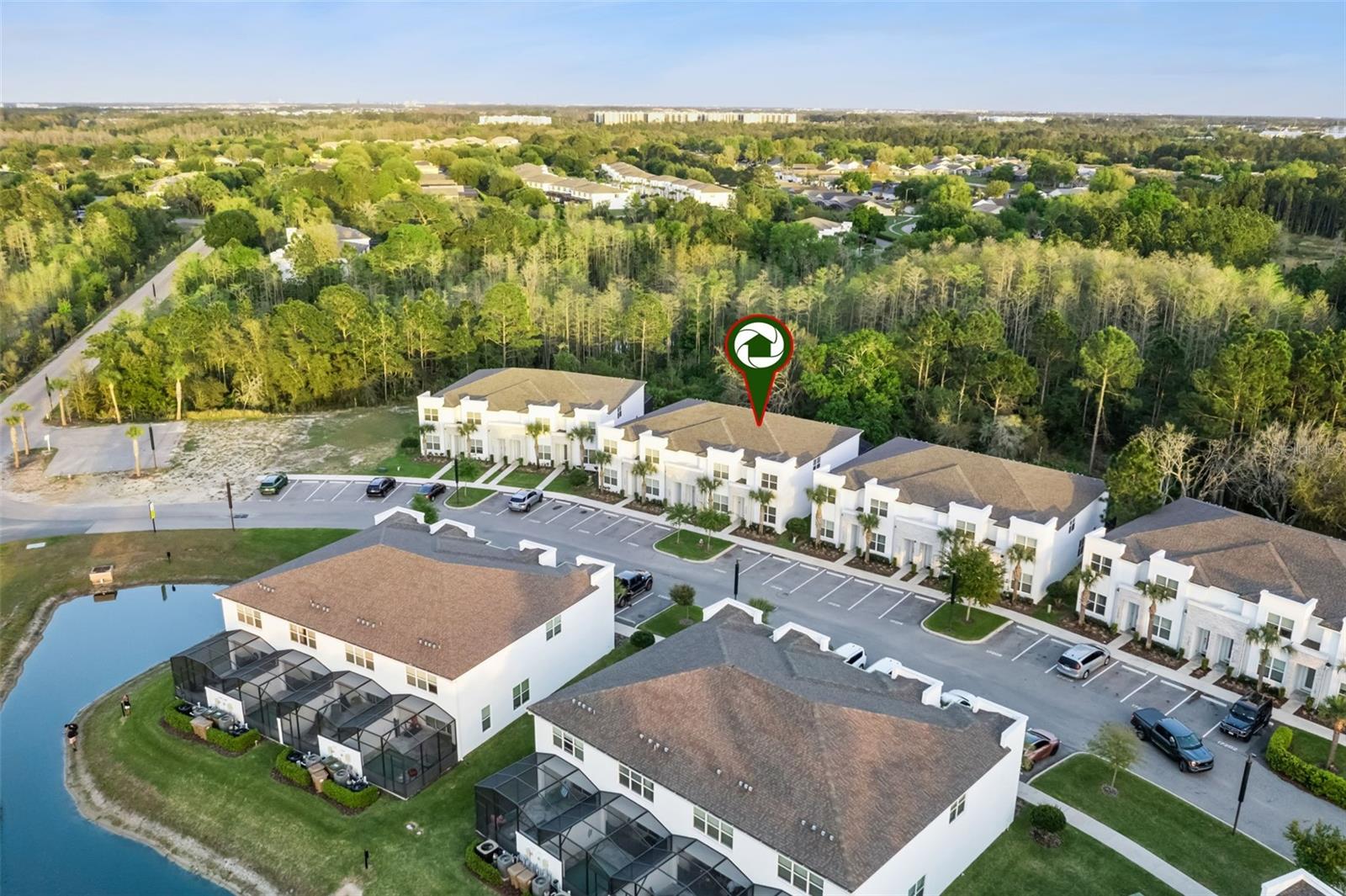 17226 BLESSING DR, CLERMONT, FL — photo 54