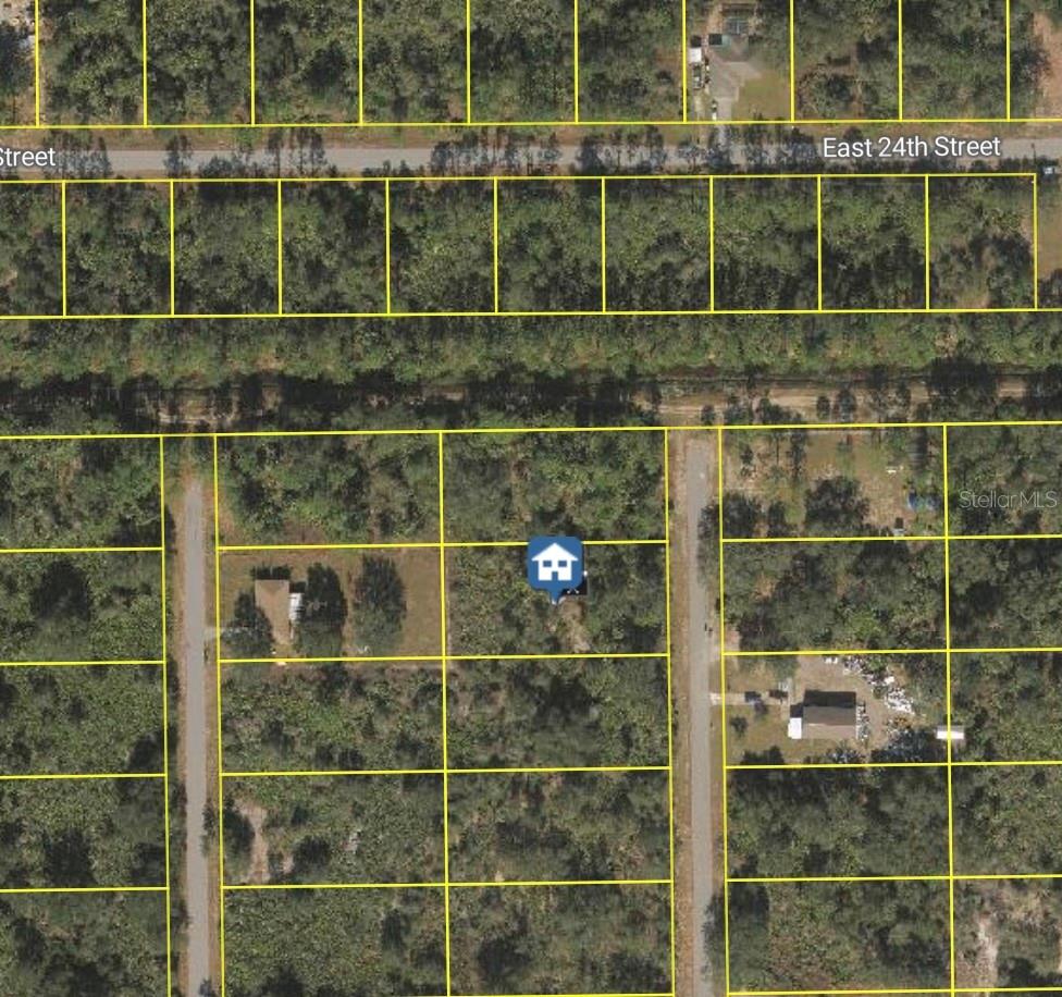 2319 ABBOTT AVE, ALVA, FL — photo 2