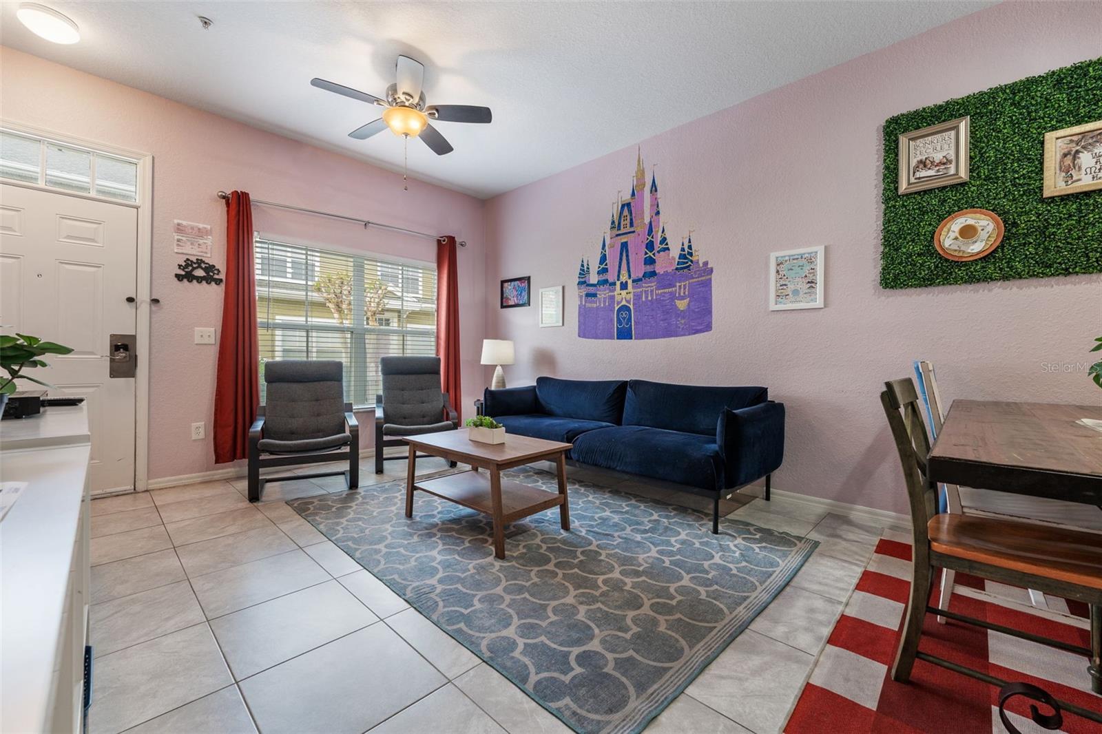 4561 YELLOWGOLD RD E #103, KISSIMMEE, FL — photo 10