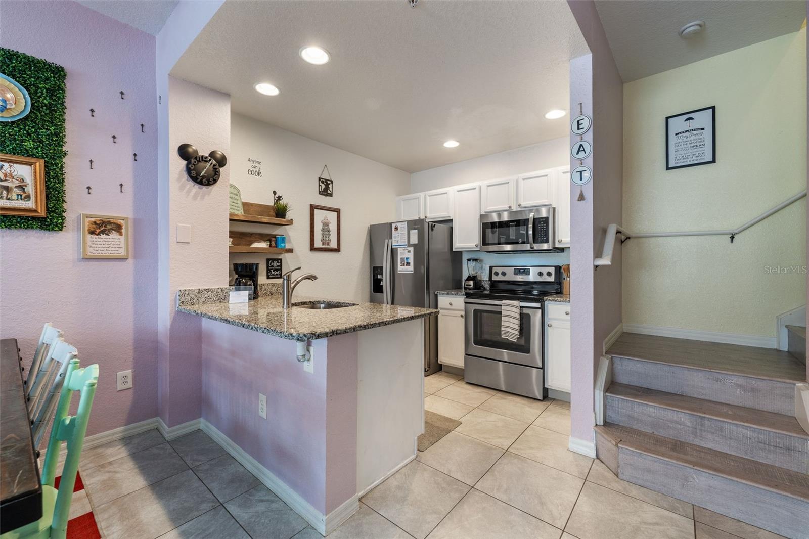 4561 YELLOWGOLD RD E #103, KISSIMMEE, FL — photo 11