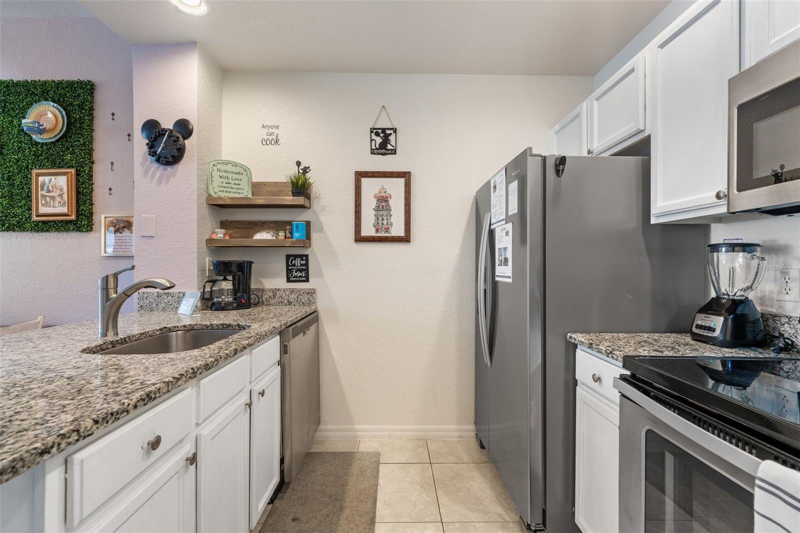 4561 YELLOWGOLD RD E #103, KISSIMMEE, FL — photo 13