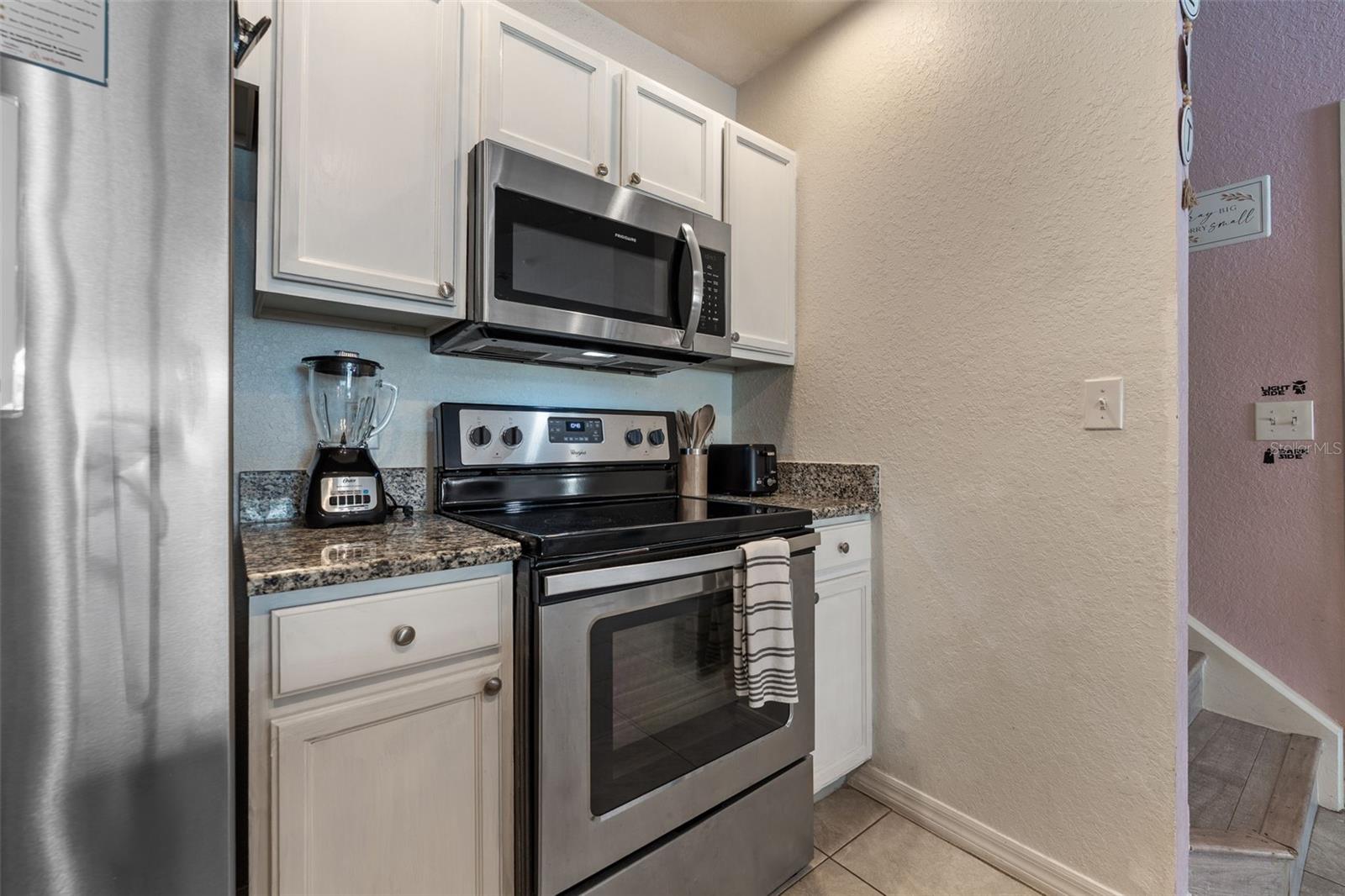4561 YELLOWGOLD RD E #103, KISSIMMEE, FL — photo 14