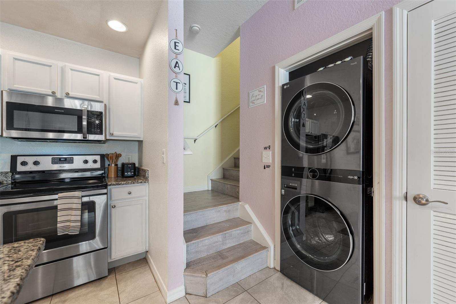 4561 YELLOWGOLD RD E #103, KISSIMMEE, FL — photo 15