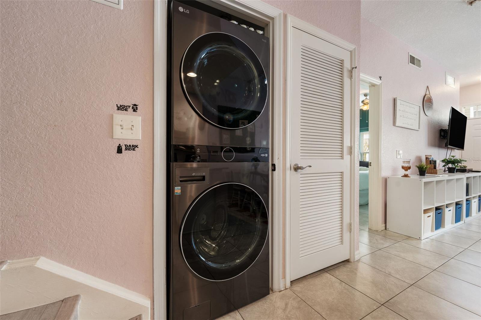 4561 YELLOWGOLD RD E #103, KISSIMMEE, FL — photo 16