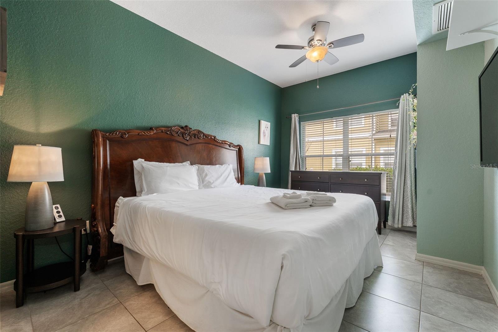 4561 YELLOWGOLD RD E #103, KISSIMMEE, FL — photo 17