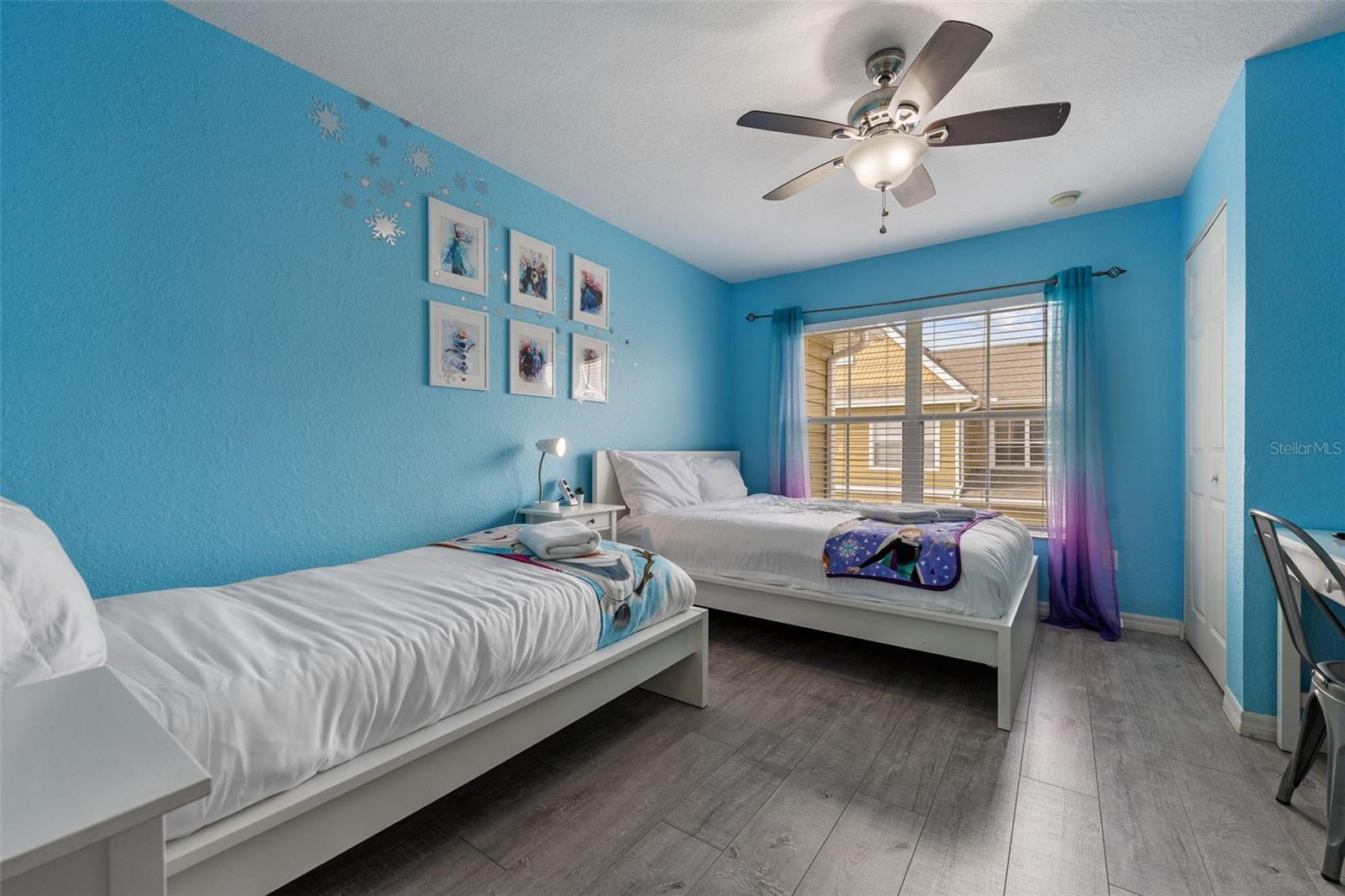 4561 YELLOWGOLD RD E #103, KISSIMMEE, FL — photo 18