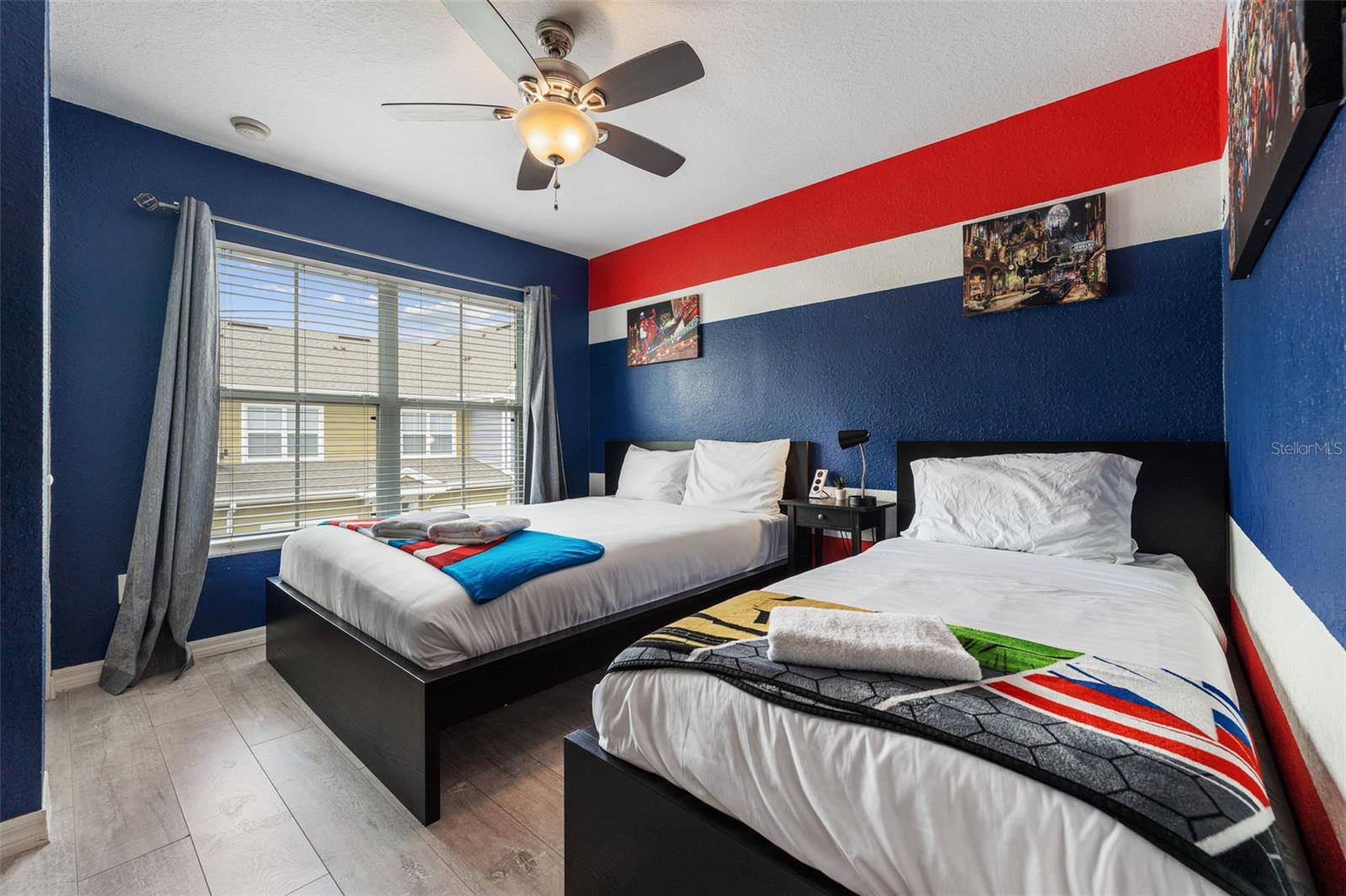 4561 YELLOWGOLD RD E #103, KISSIMMEE, FL — photo 19