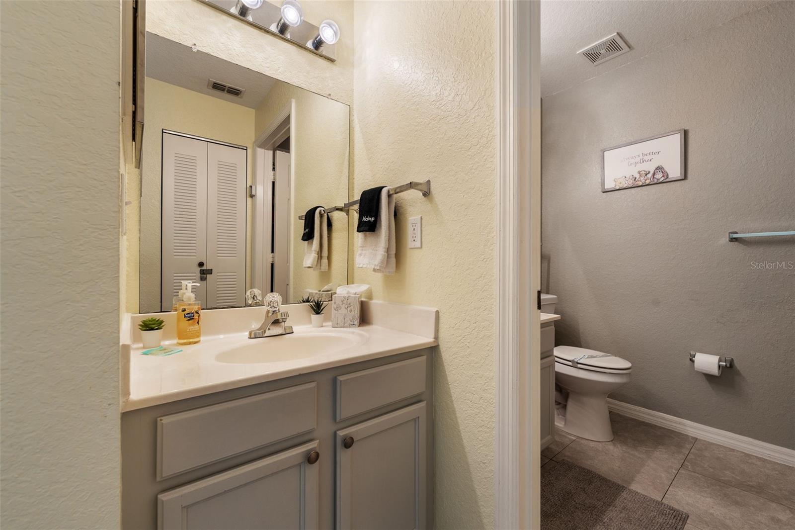 4561 YELLOWGOLD RD E #103, KISSIMMEE, FL — photo 20