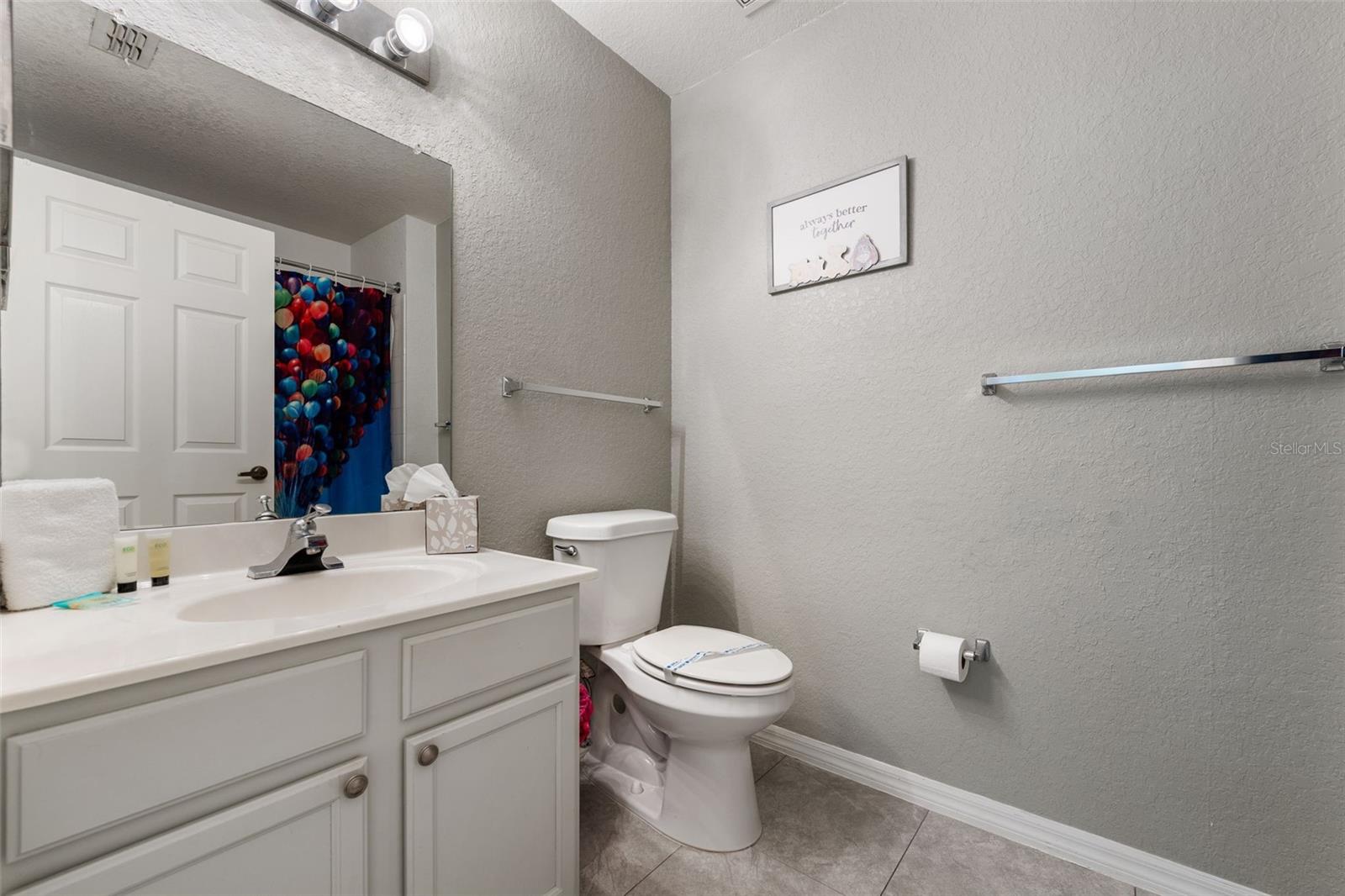 4561 YELLOWGOLD RD E #103, KISSIMMEE, FL — photo 21