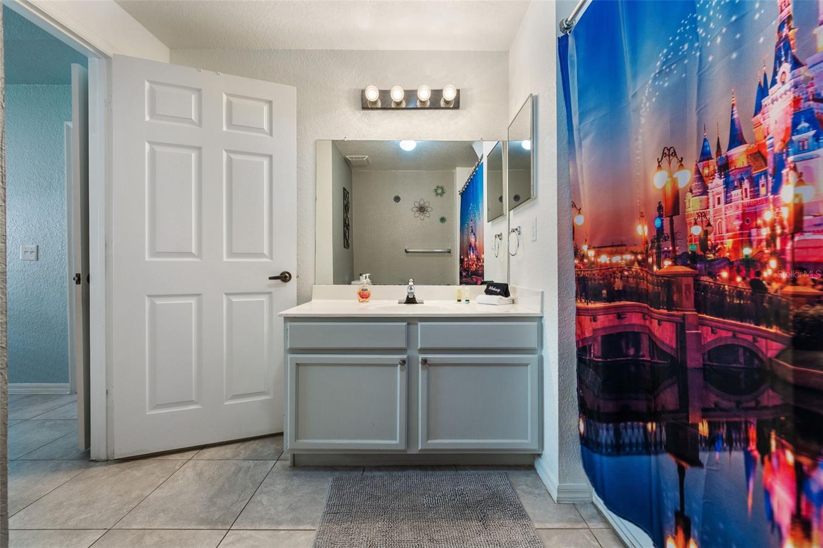 4561 YELLOWGOLD RD E #103, KISSIMMEE, FL — photo 22