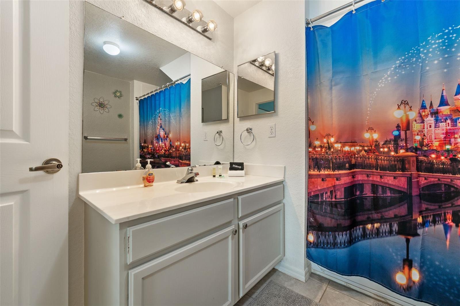 4561 YELLOWGOLD RD E #103, KISSIMMEE, FL — photo 23
