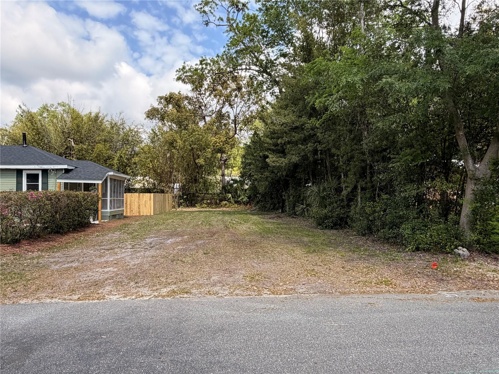 NE 7TH PL, GAINESVILLE, FL