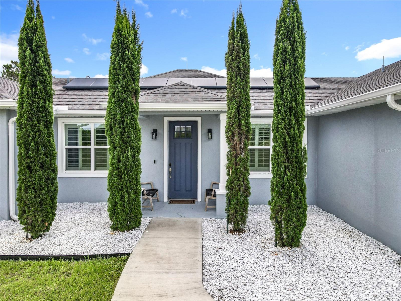 10220 BAY LAKE RD, GROVELAND, FL — photo 4