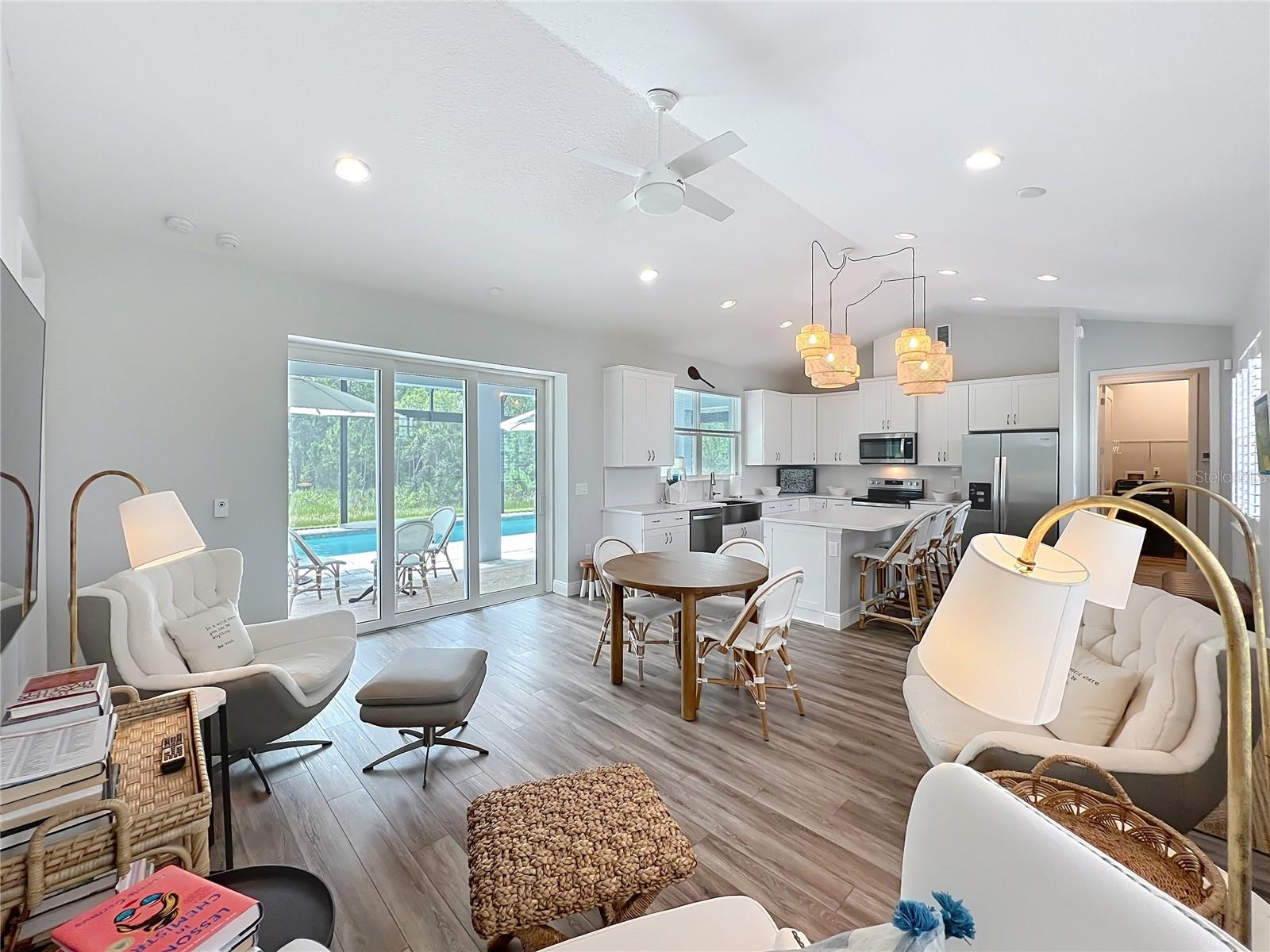 10220 BAY LAKE RD, GROVELAND, FL — photo 7