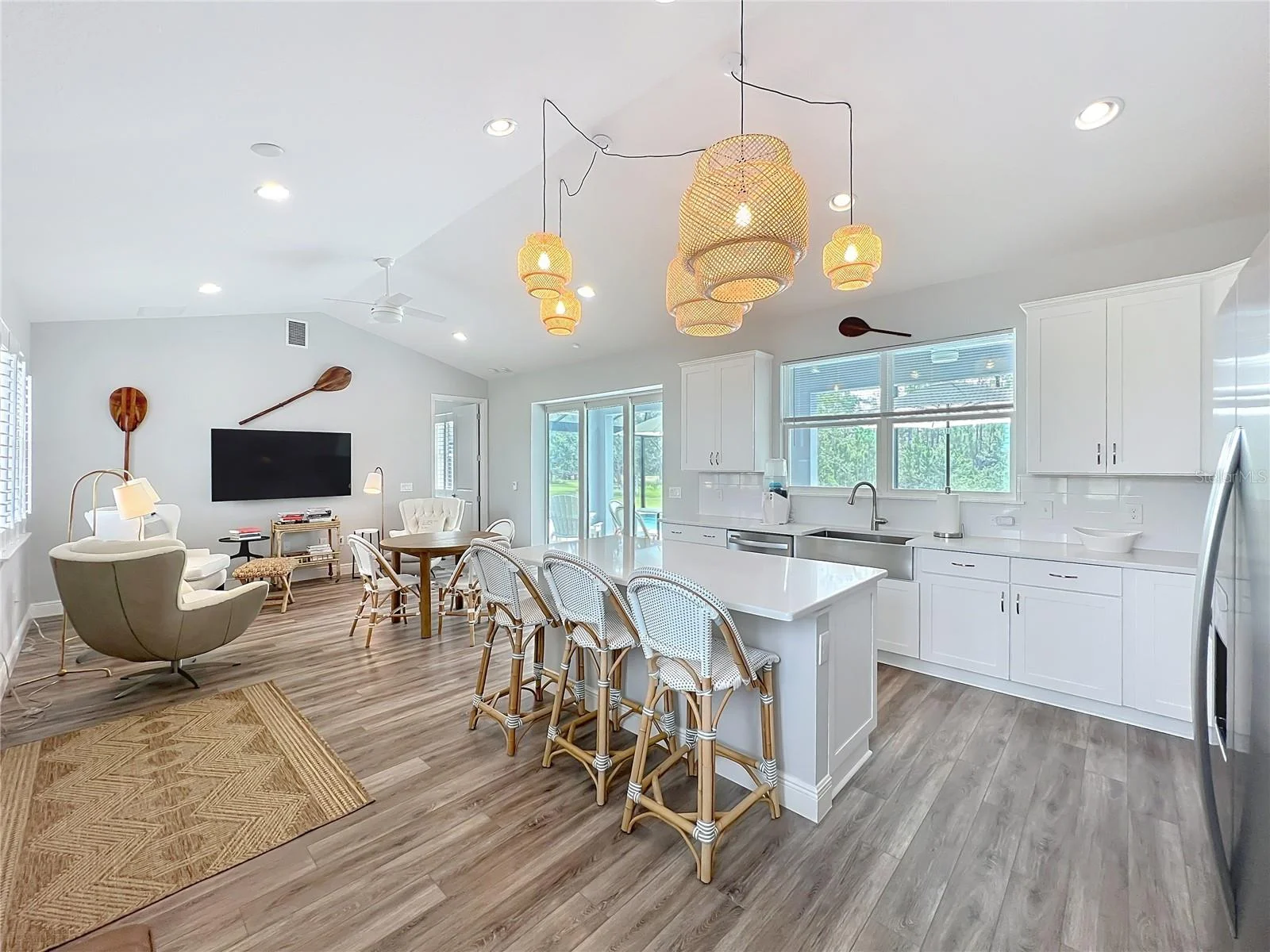 10220 BAY LAKE RD, GROVELAND, FL — photo 9