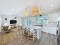 10220 BAY LAKE RD — photo 9