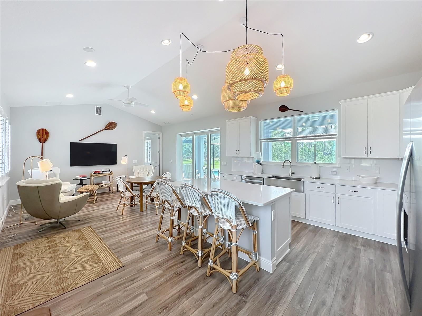 10220 BAY LAKE RD, GROVELAND, FL — photo 10