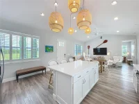 10220 BAY LAKE RD — photo 12