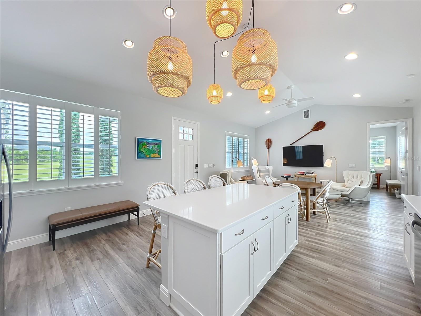 10220 BAY LAKE RD, GROVELAND, FL — photo 11