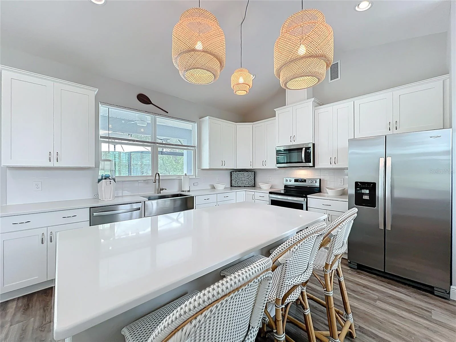 10220 BAY LAKE RD, GROVELAND, FL — photo 13
