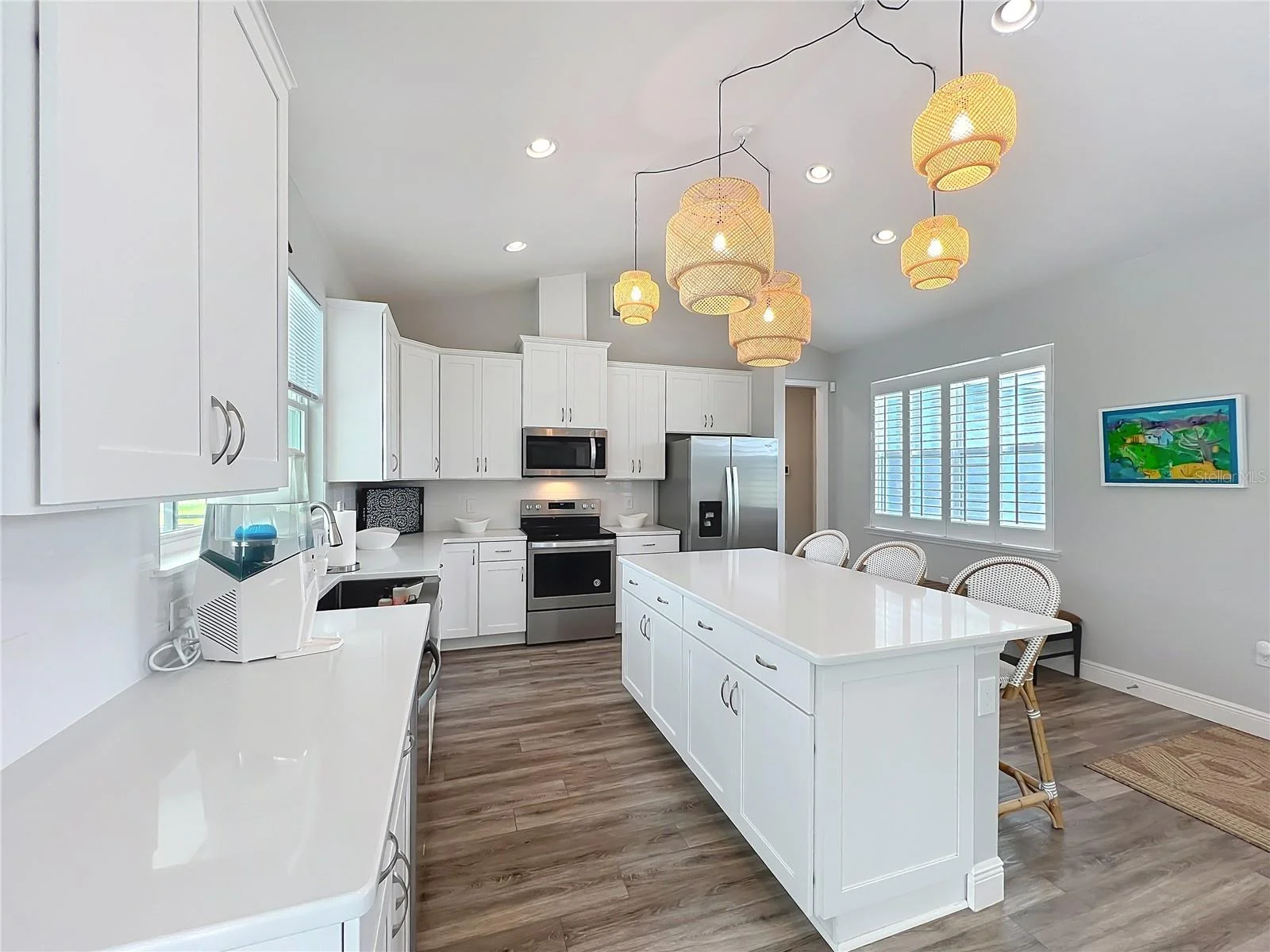 10220 BAY LAKE RD, GROVELAND, FL — photo 15